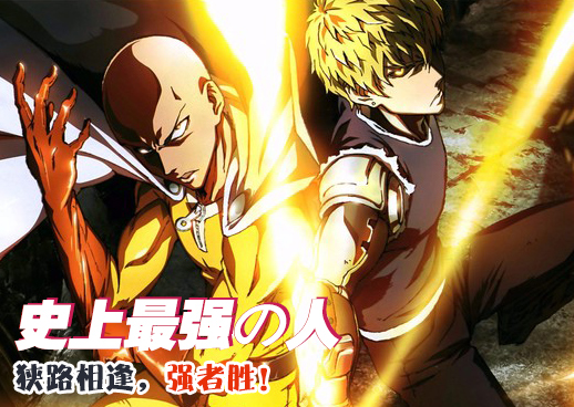 《兄妹间的秘密》动漫全集