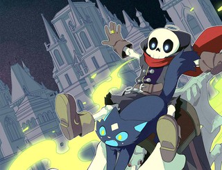 浮荡斗罗大陆TXT笔趣戴沐白唐三